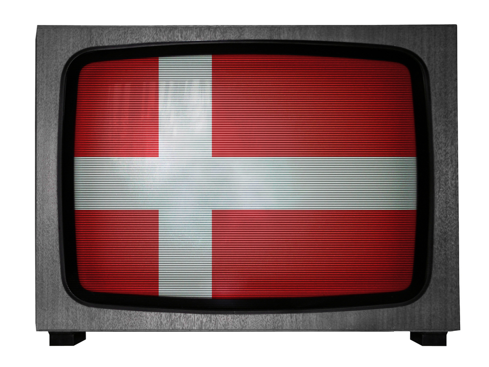 Guide: Dansk TV i udlandet