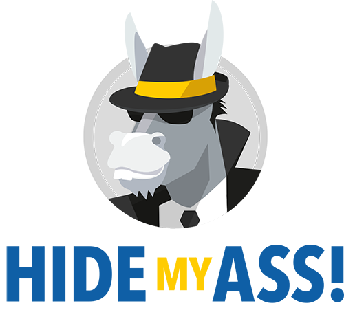 hidemyass vpn free trial download