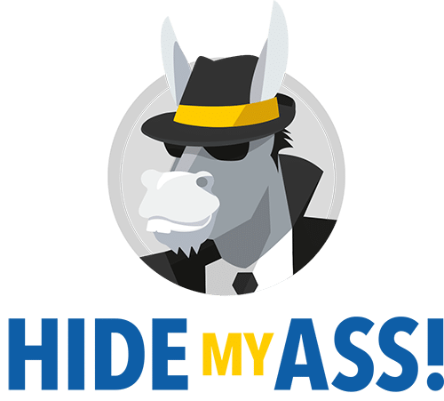 hidemyass vpn free trial download