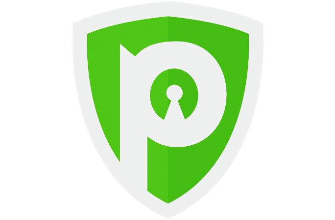 PureVPN Anmeldelse