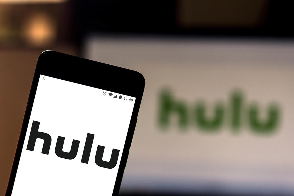 Guide: Se Hulu i Danmark med VPN