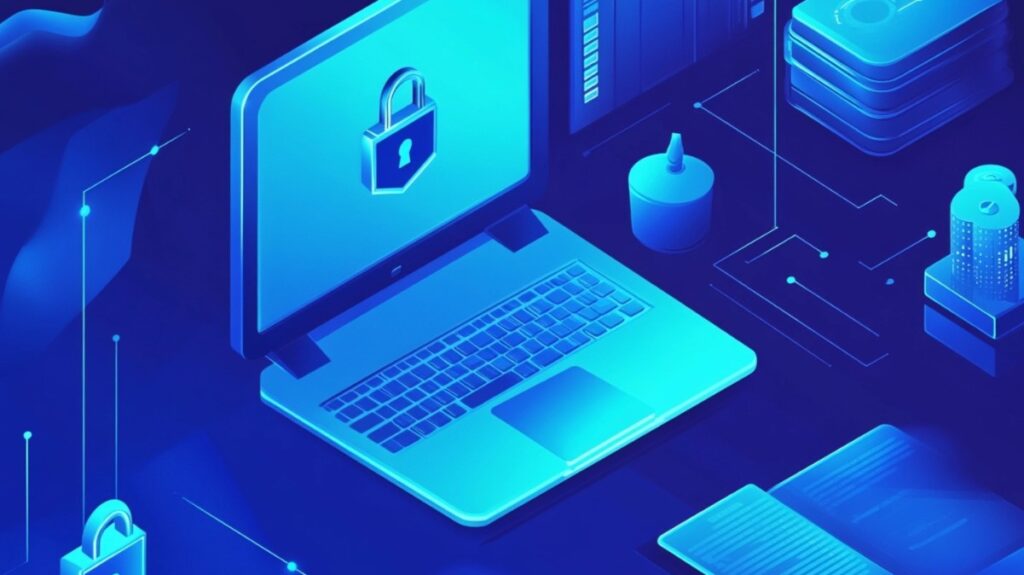 ExpressVPN anmeldelse 1