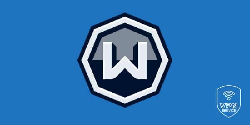 Windscribe