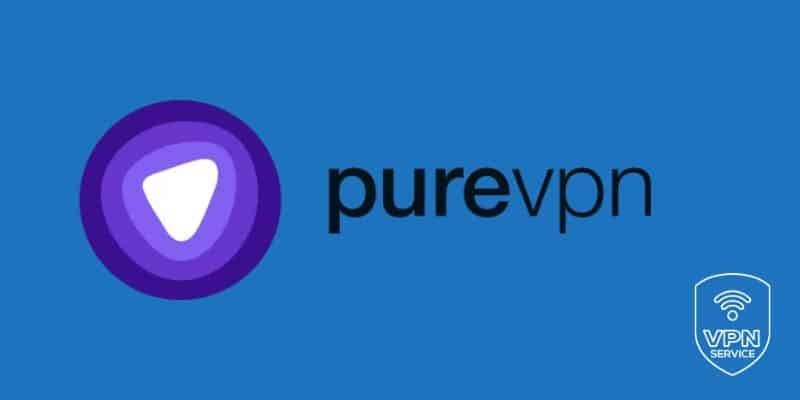 purevpn