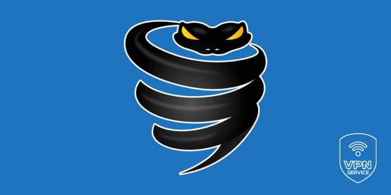 vypr vpn