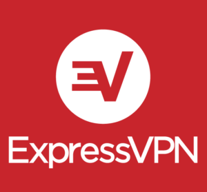 ExpressVPN-VPN service dk