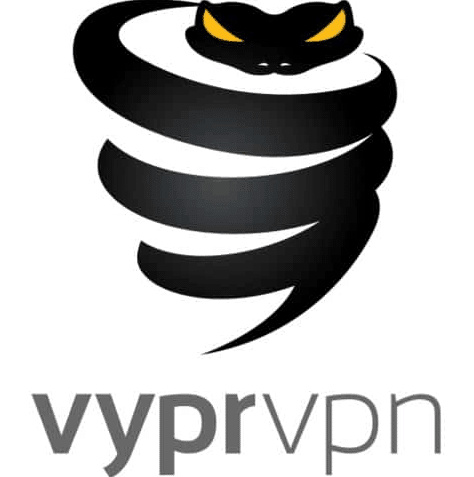 vyprVPN-VPN service vyprVPN-VPN service