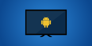 HMA tilbyder nu også VPN-support til Android TV