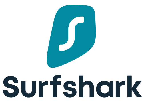 SurfShark VPN anmeldelse