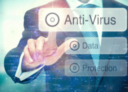 Bedste antivirus der også har VPN
