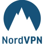 Geo-blocking - NordVPN