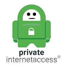 Private Internet Access review