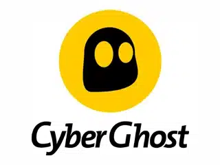 CyberGhost Anmeldelse 1