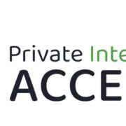 Private Internet Access anmeldelse