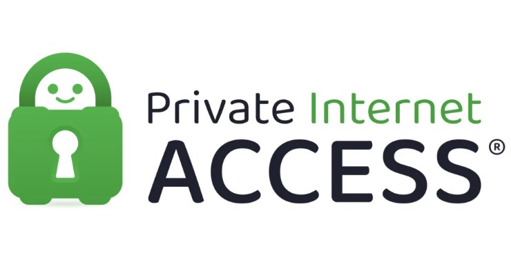 private internet access - anmeldelse VPNservice dk