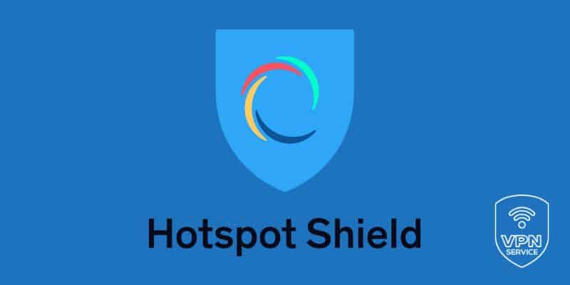 Hotspot Shield Anmeldelse