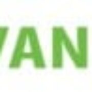 IPVanish Anmeldelse