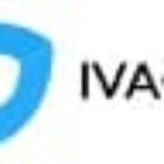 Ivacy Anmeldelse