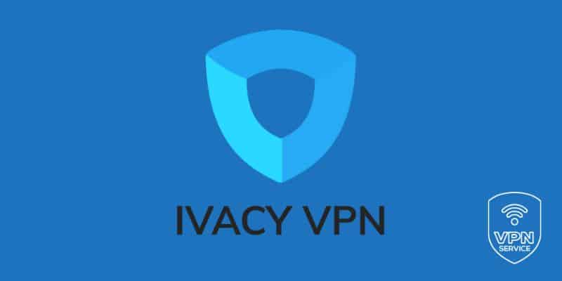 Ivacy Anmeldelse