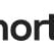 Norton Secure VPN Anmeldelse