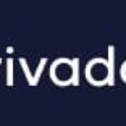 PrivadoVPN Anmeldelse