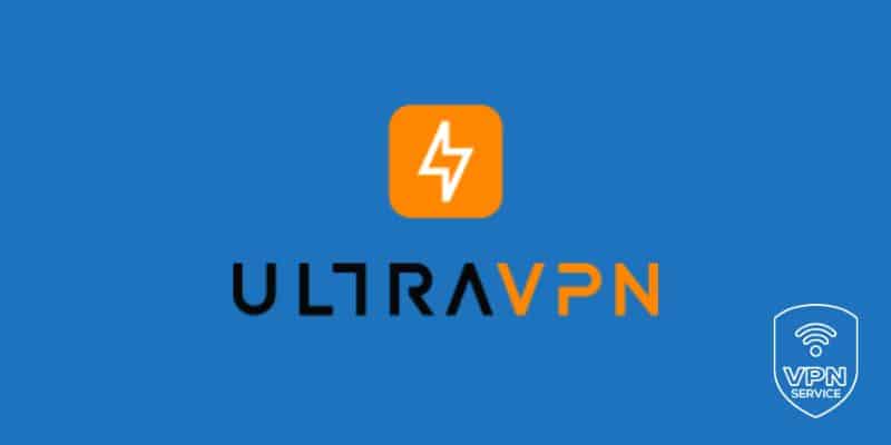 UltraVPN Anmeldelse