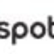 Hotspot Shield Anmeldelse