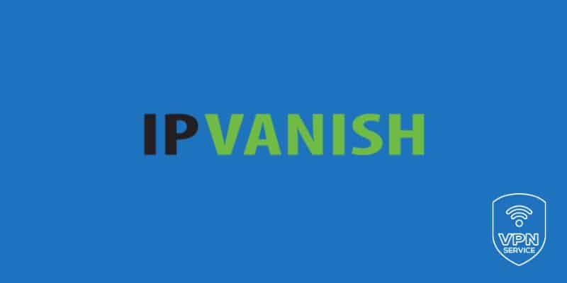 IPVanish Anmeldelse