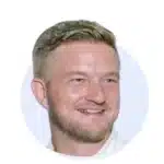 VPNService 1