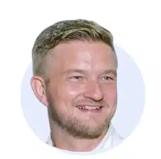 Sådan ser du dansk TV i Canada 2