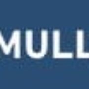 Mullvad VPN Anmeldelse