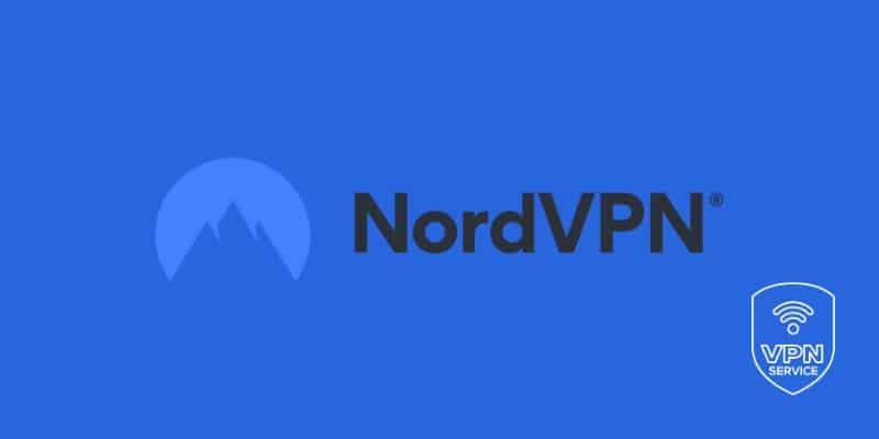 nordvpn