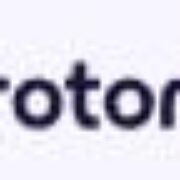 Proton VPN Anmeldelse