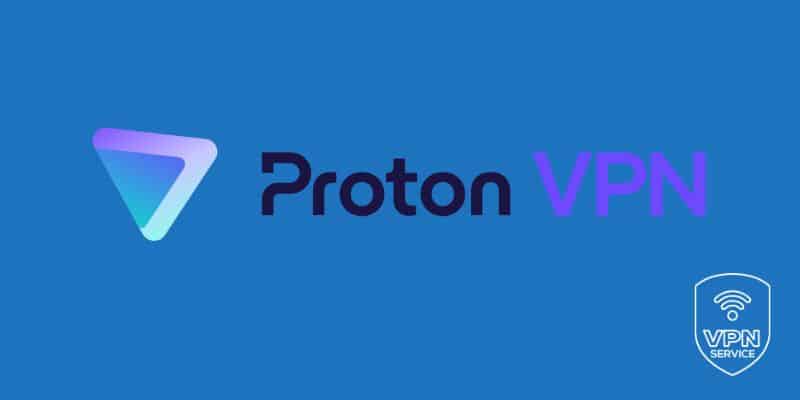Proton VPN Anmeldelse