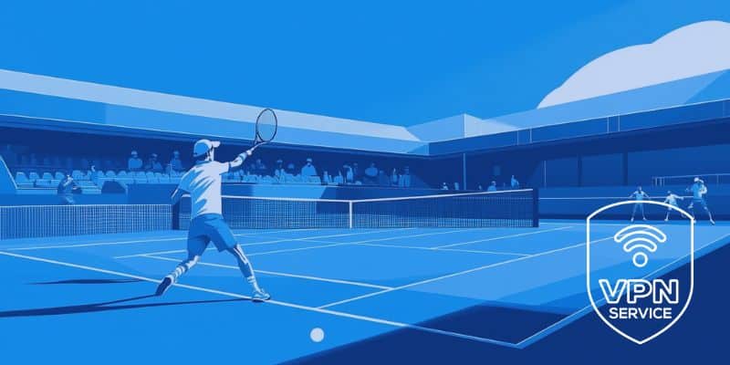 Se French Open