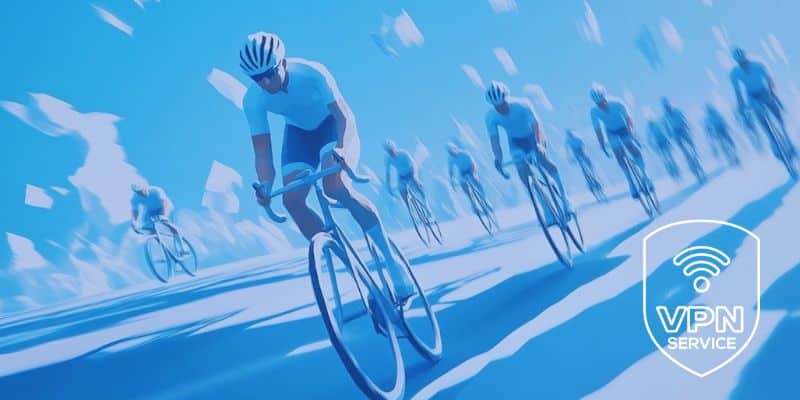Se Giro d'Italia