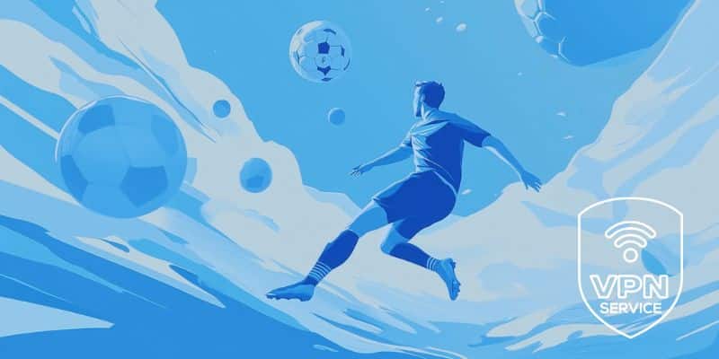 se serie a kampe