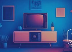 Se Russisk TV i Danmark (Channel One, NTV, TNT & Match TV)