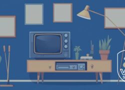 Se spansk TV i Danmark (RTVE, Antena 3 og Telecinco)