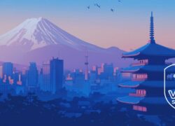 Japansk TV i Danmark (Stream NHK, TBS, Fuji TV og flere)