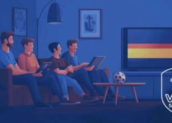 Se tysk TV i Danmark (ZDF, ARD, RTL og Sky Deutschland)