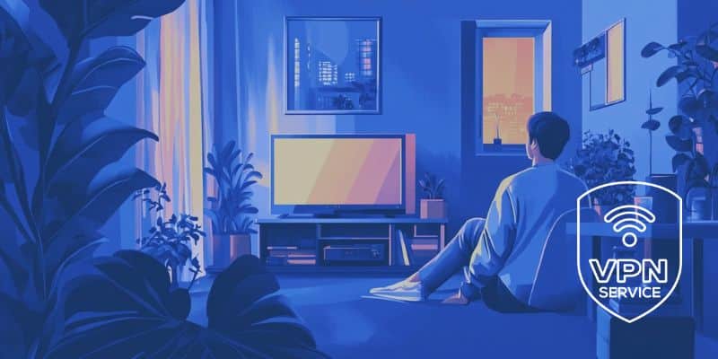 Se Koreansk TV i Danmark