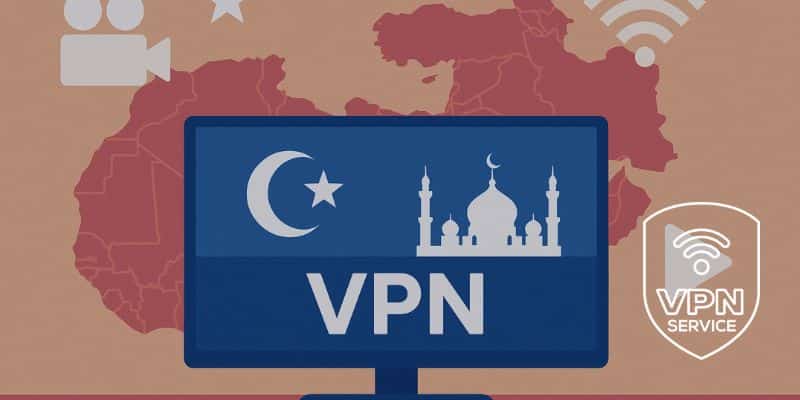 arabisk tv i danmark
