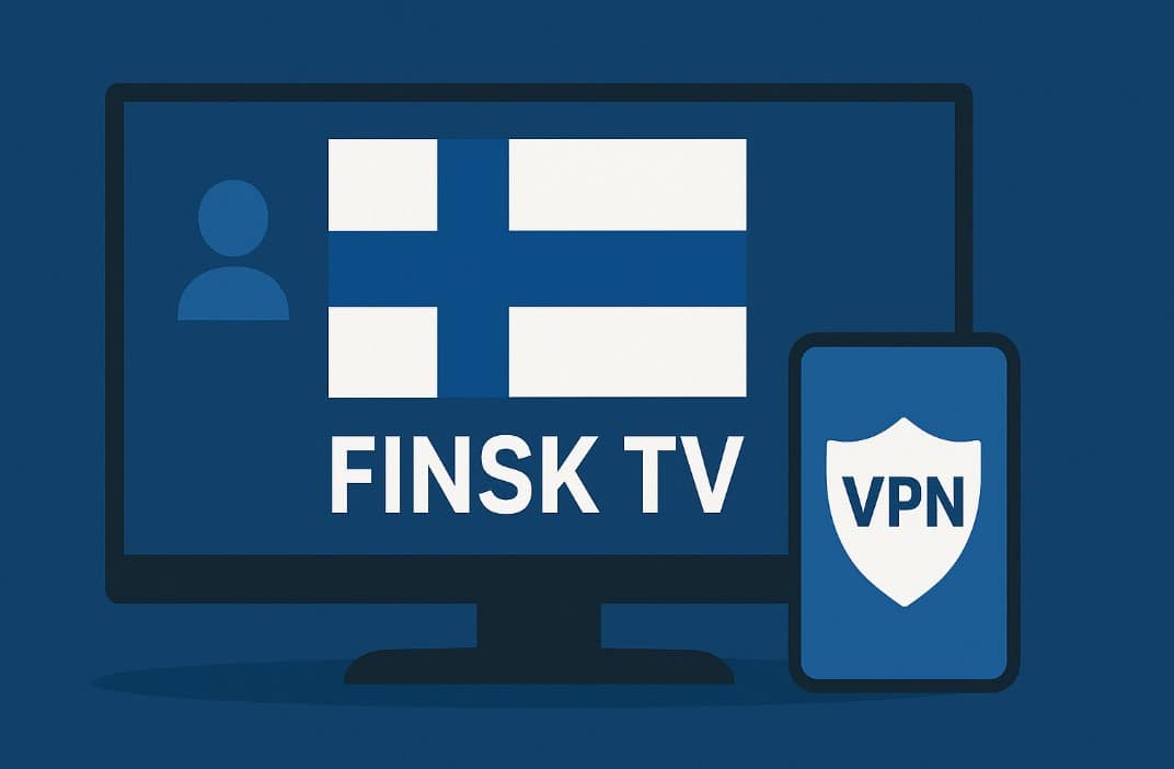 finsk TV i Danmark finsk TV i Danmark