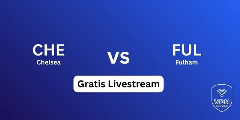 Se Chelsea vs Fulham 30. august 2025 29 Se Chelsea vs Fulham 30. august 2025