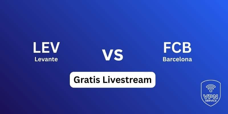 Se Levante vs Barcelona gratis (23. august 2025) 28 Se Levante vs Barcelona gratis (23. august 2025)