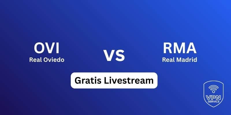 Se Real Oviedo vs Real Madrid gratis (24. august 2025) 27 Se Real Oviedo vs Real Madrid gratis (24. august 2025)