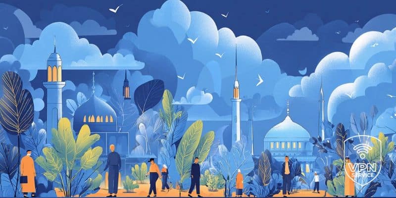 Se irakisk TV i Danmark (Al Sharqiya, Al Iraqiya, Kurdistan24 etc.) 15 Se irakisk TV i Danmark (Al Sharqiya, Al Iraqiya, Kurdistan24 etc.)