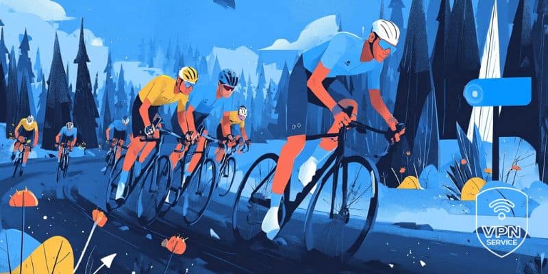 Vuelta a España 2025