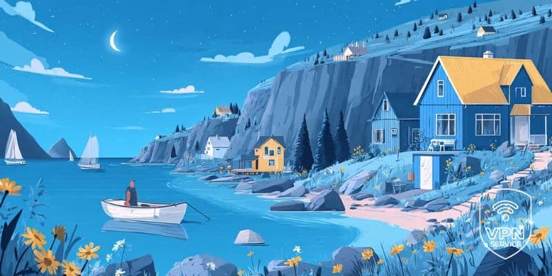 Se færøsk TV i Danmark (KVF, Rás 2, etc.) 16 Se færøsk TV i Danmark (KVF, Rás 2, etc.)